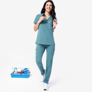 Figs Hydrogreen Catarina Small